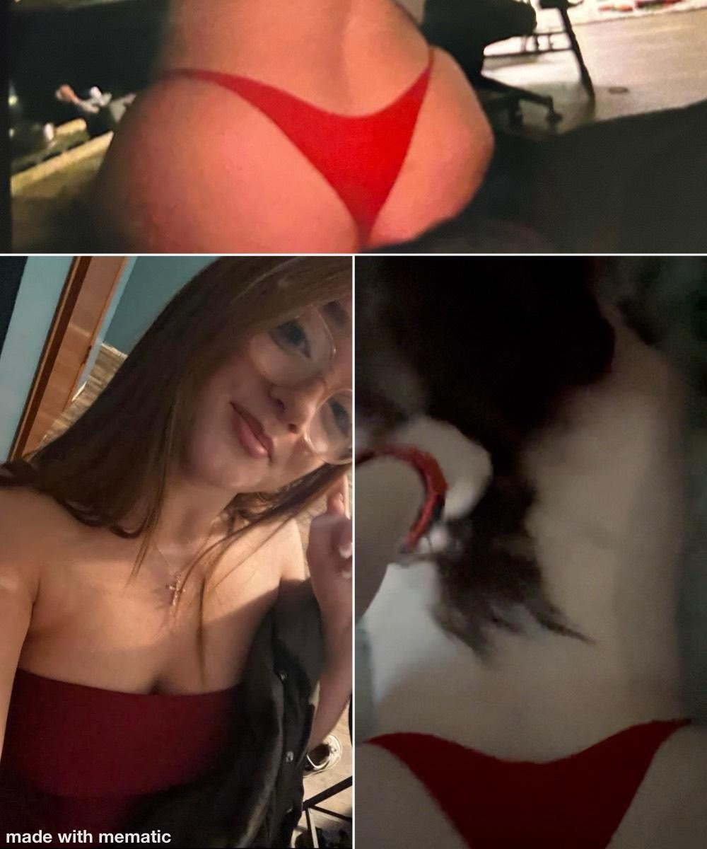 Cover Kaylee in spit and cum kik kayleeo443 #o1sD7IaK