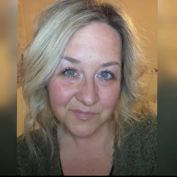 Busty milf Pawg bbc cumslut 2