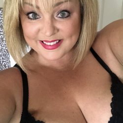Dee