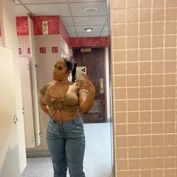 The Kween Bee