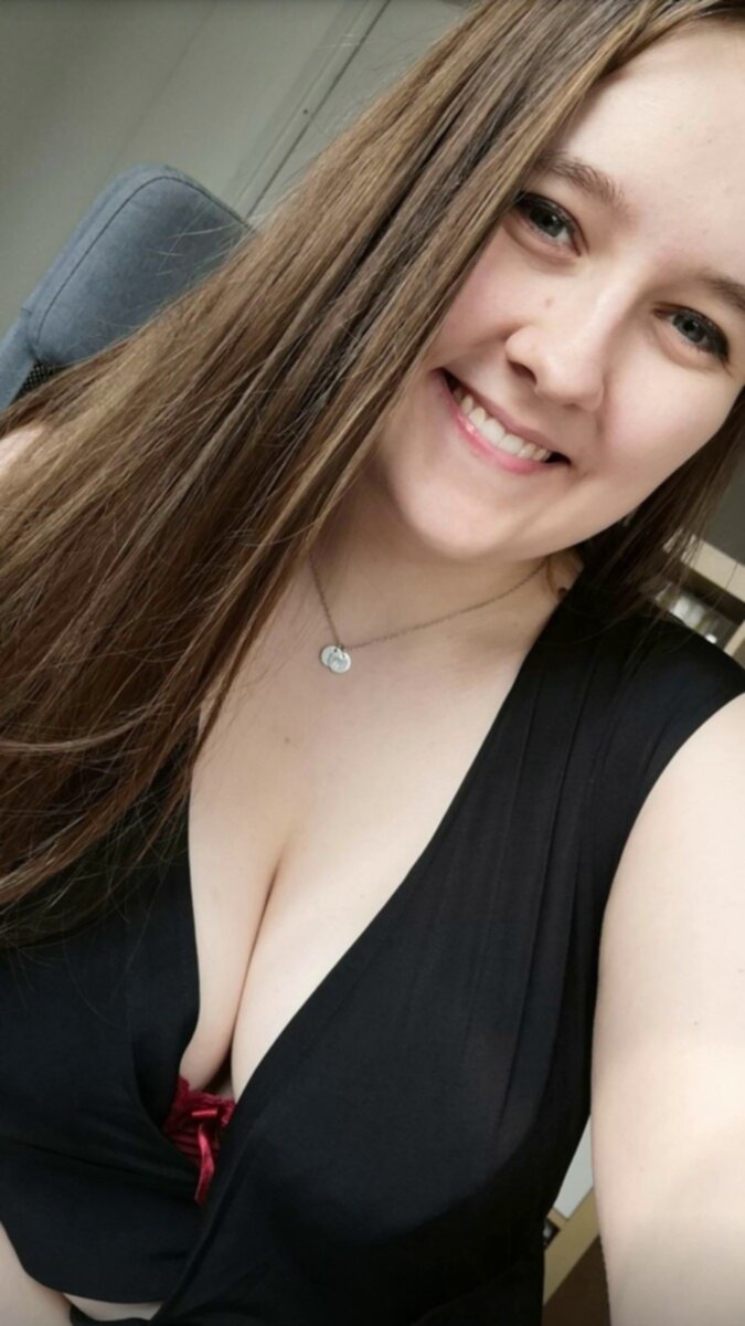 Chat Pic Slut Lena #o8kXpafw