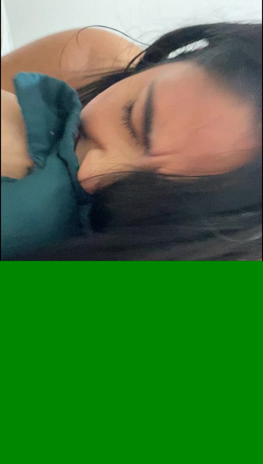 CHUPOU COM GOSTO O PAUZAO CASADA NOVINHA GOSTOSA MORENA NAMORADA NINFETA CORNO AMADOR MARIDO ESPOSA CAIU NA NET VAZOU CASAL LIBERAL ANAL DP ORAL GOZANDO DOTADO LINDA GATINHA #OA4Ya3Gn