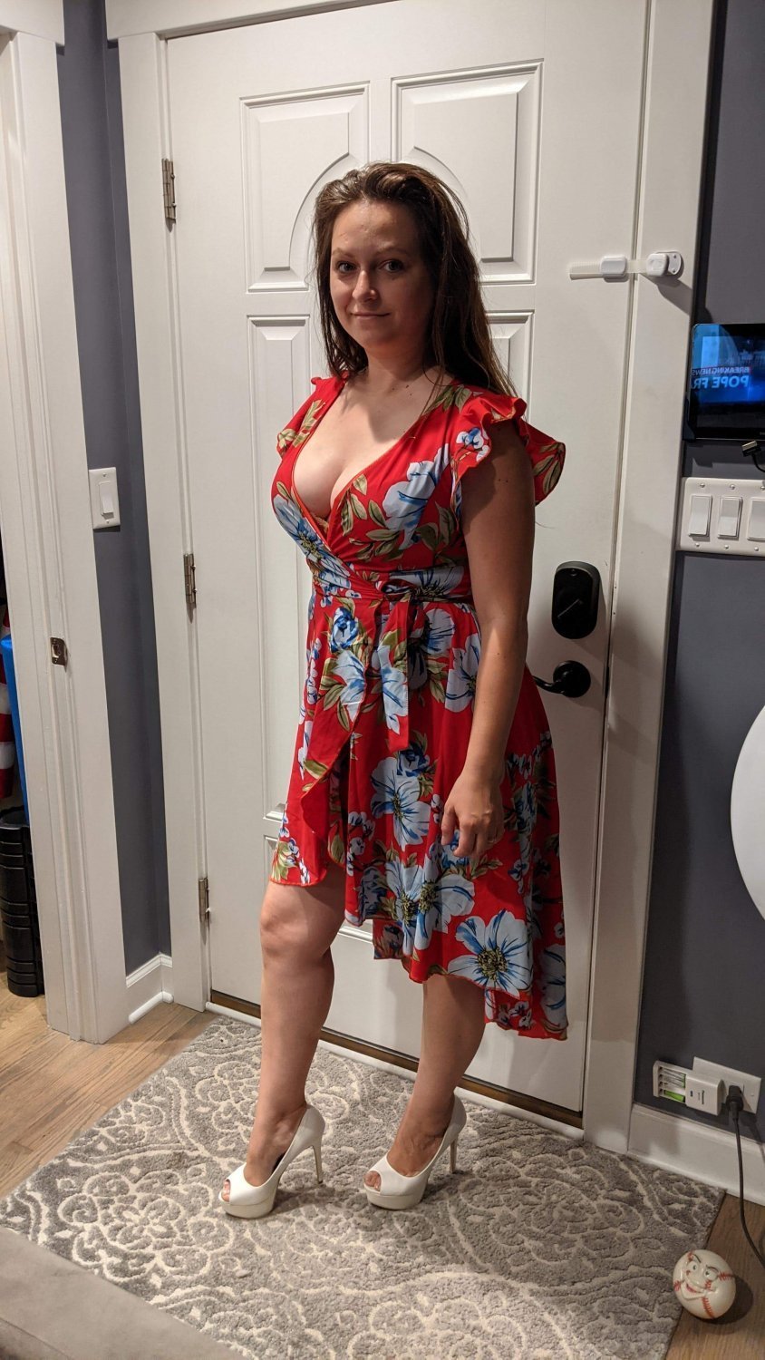 38 yo Hotwife Mary #oaIccoNU