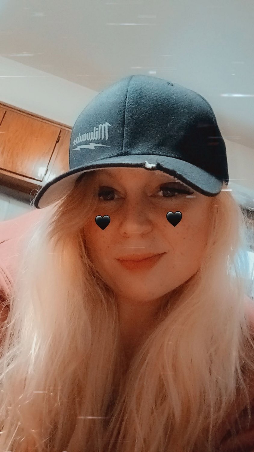Whore Church slut 50 Like & 50 reposts I'll post Nudes #OAQ4DO1J