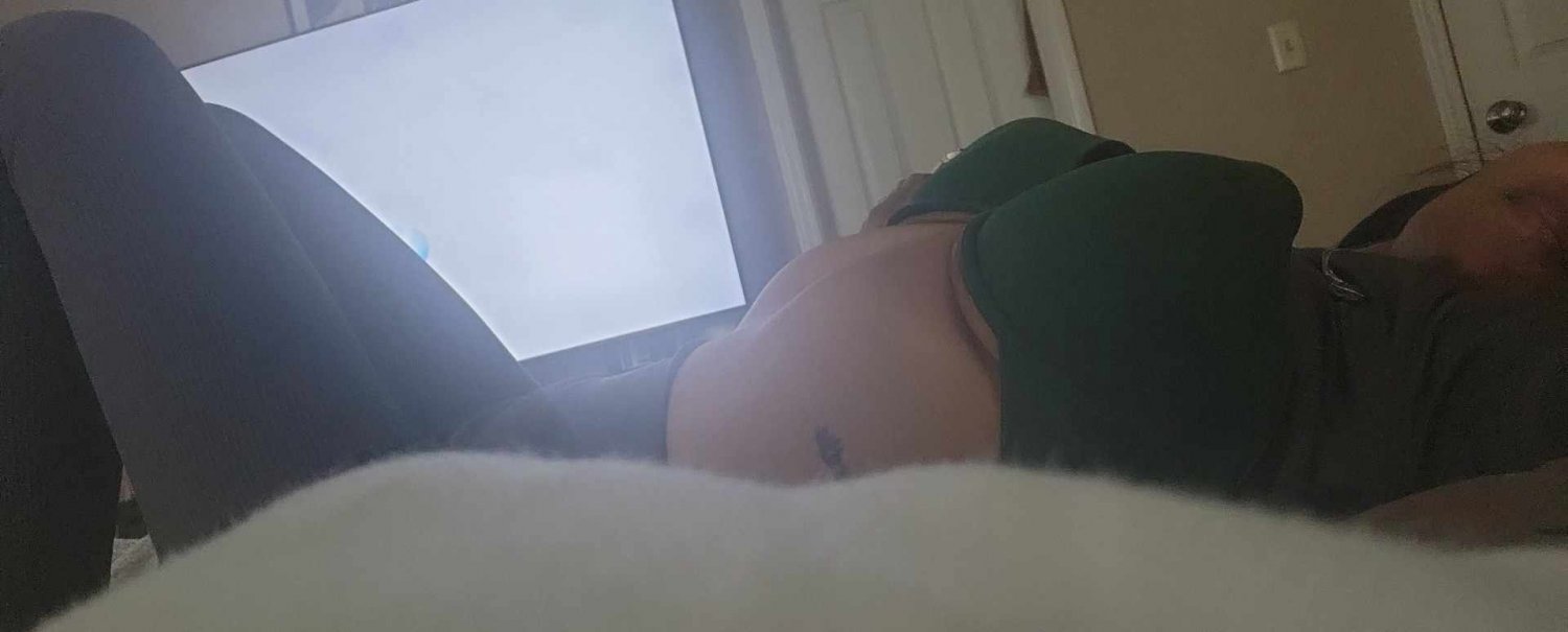 Freaky ebony milf with pretty tits leaked #oBITo6PD