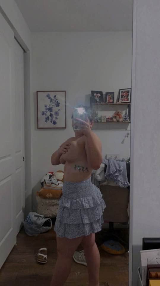 Sophie the dump chubby slut #ObL0EKCp