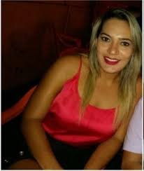 Another Brazilian councilor from the municipality of Dom Pedro leaked videos cheating on her husband #OdbxWKTV