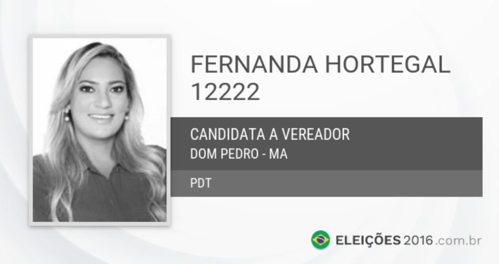 Another Brazilian councilor from the municipality of Dom Pedro leaked videos cheating on her husband #ODiiR42S