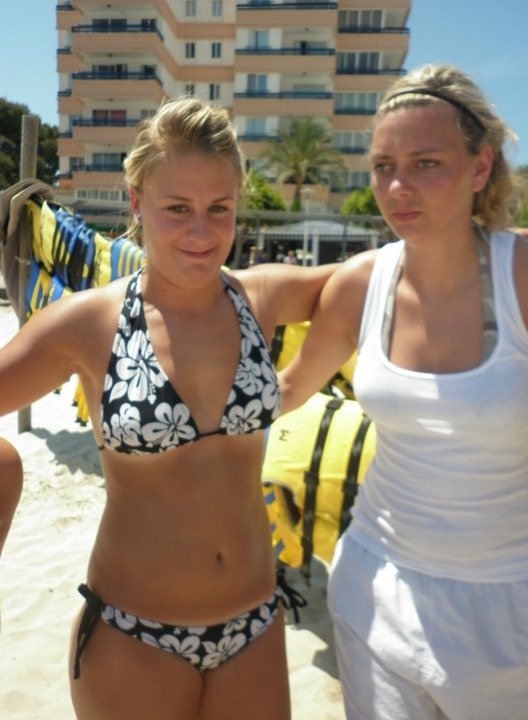 FB Mooning 2011-05-30 #OEHeTYYI