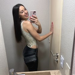 I need someone to stretch me