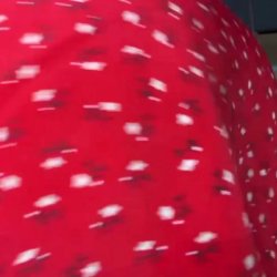 It’s pounding so deep, click to watch me lose control