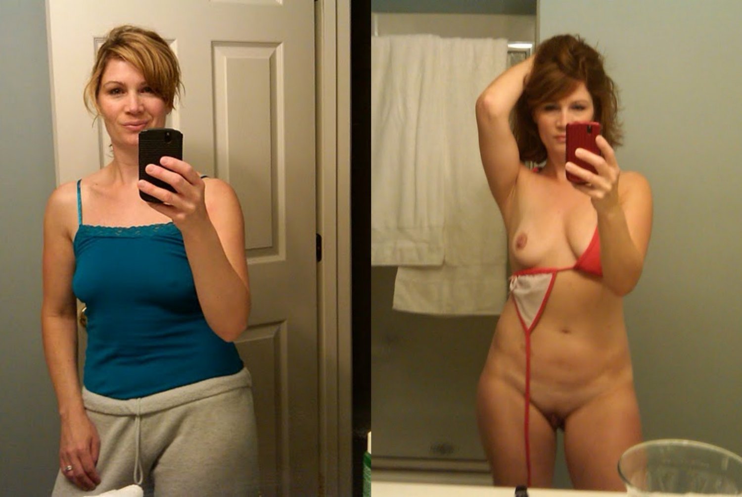 Tracy From Virginia Became A Webslut #OfWZwXFF