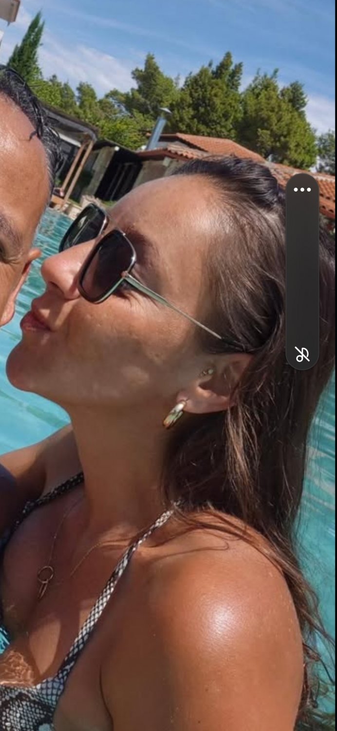 Hot Girl Sabrina wants to be a slut #oFXoXk6K