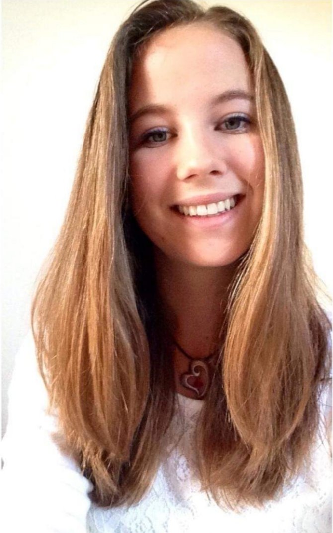 Innocent Swiss slut Steffi #Oh4OUXeF