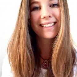 Innocent Swiss slut Steffi