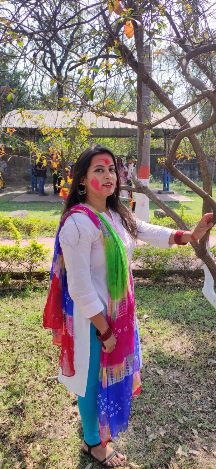 Beautiful Indian Devotee Women #ohB4vJ75