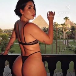 Hump day Humps apr 9