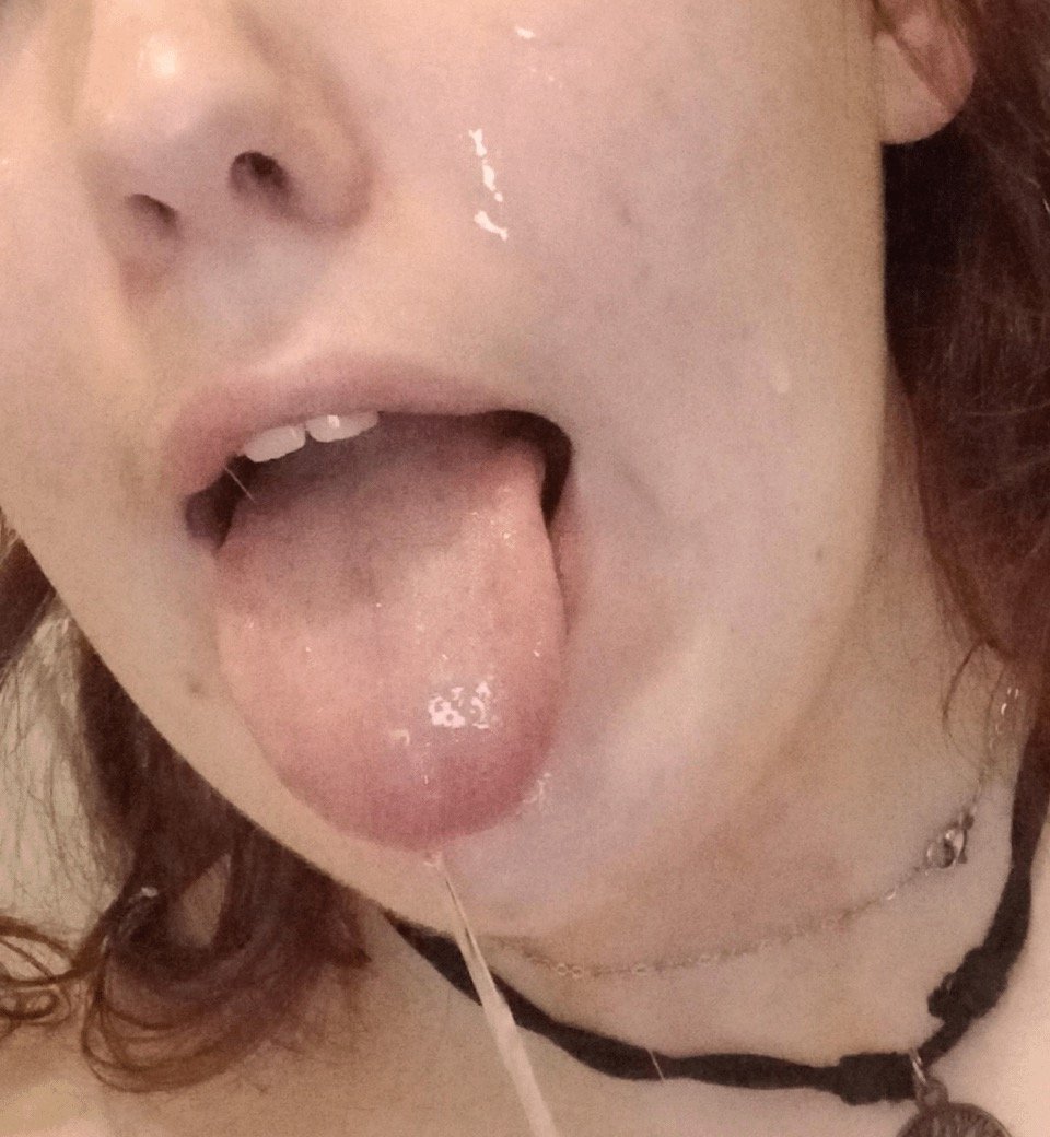 Slutty sub with perky tits #OHqtwVjf