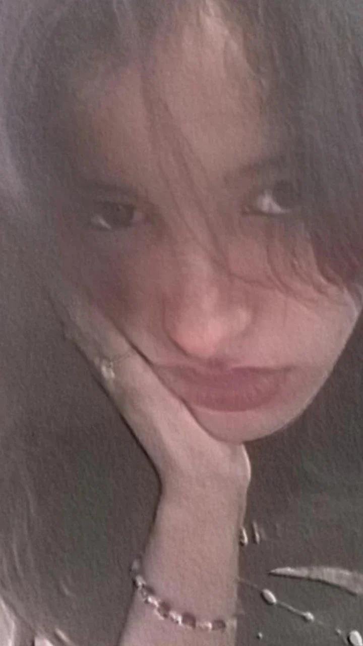 Hermosa novia filtrada #oiFEiIt2