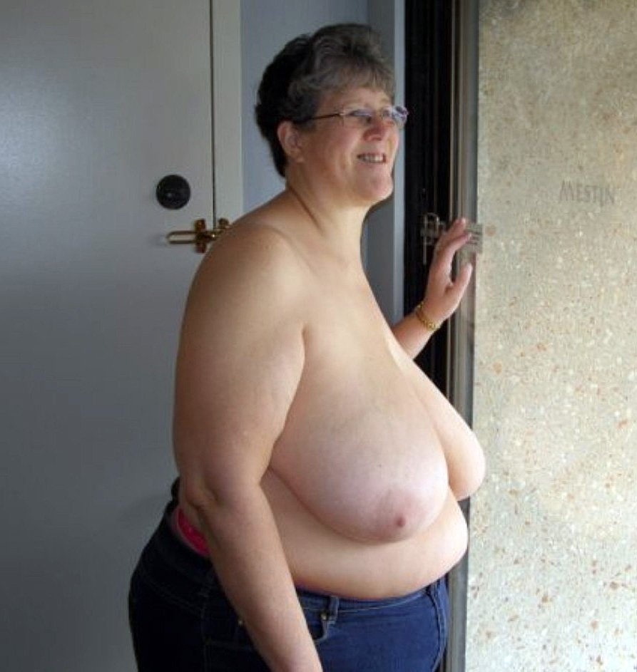 GORDAS ENCAMABLES (4625) #oIFMDoye