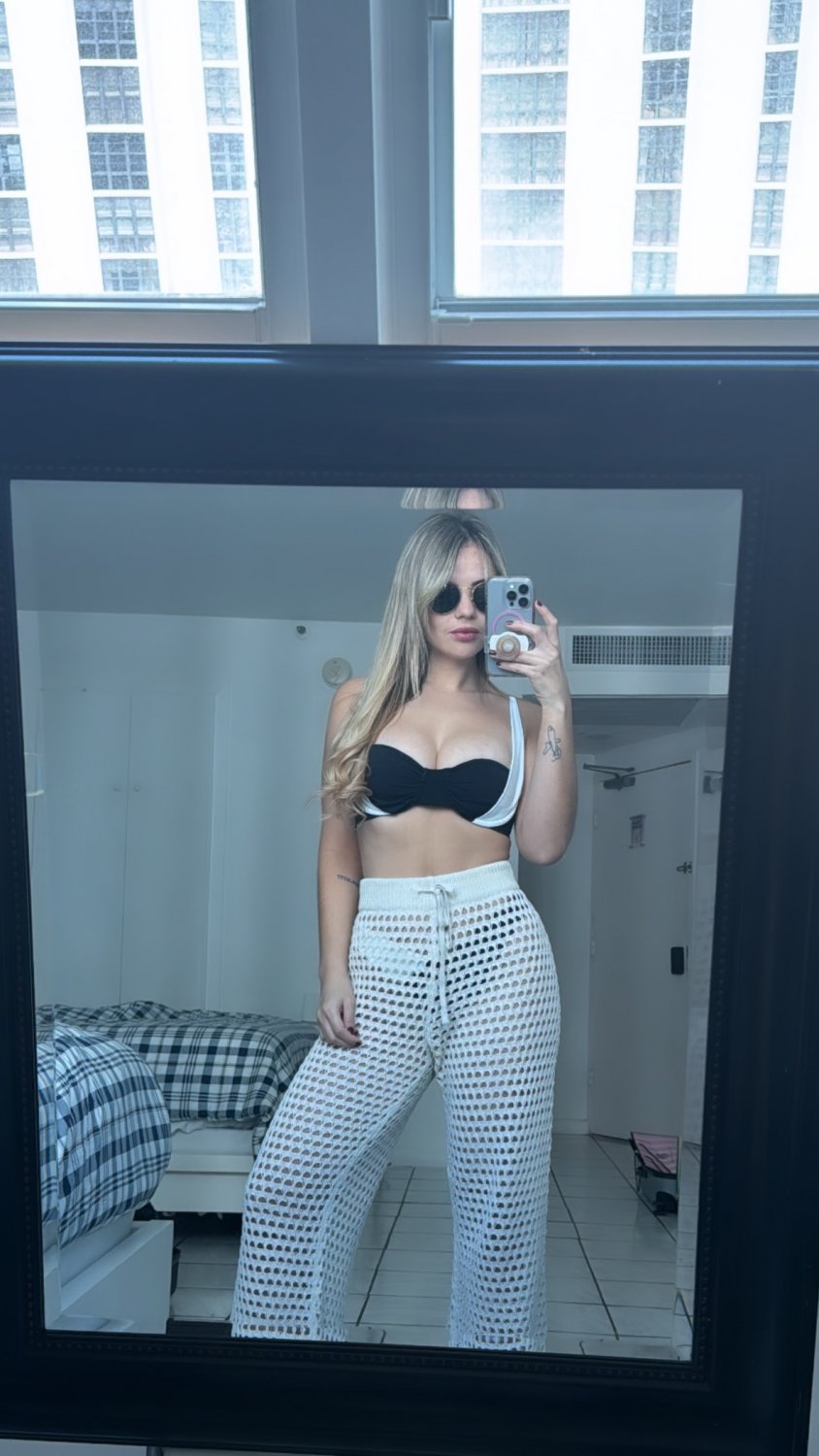 ojflaa7f Sexy Sophie #oJflAa7f