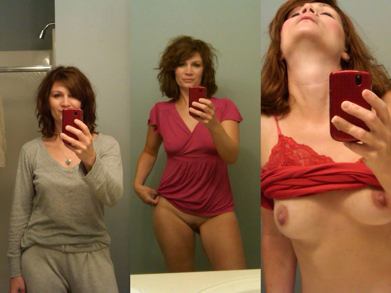 Tracy From Virginia Became A Webslut #ojgpRAcp
