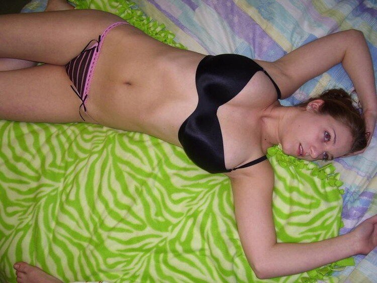 Slutty Nicole with big boobs #OjNMPbs5