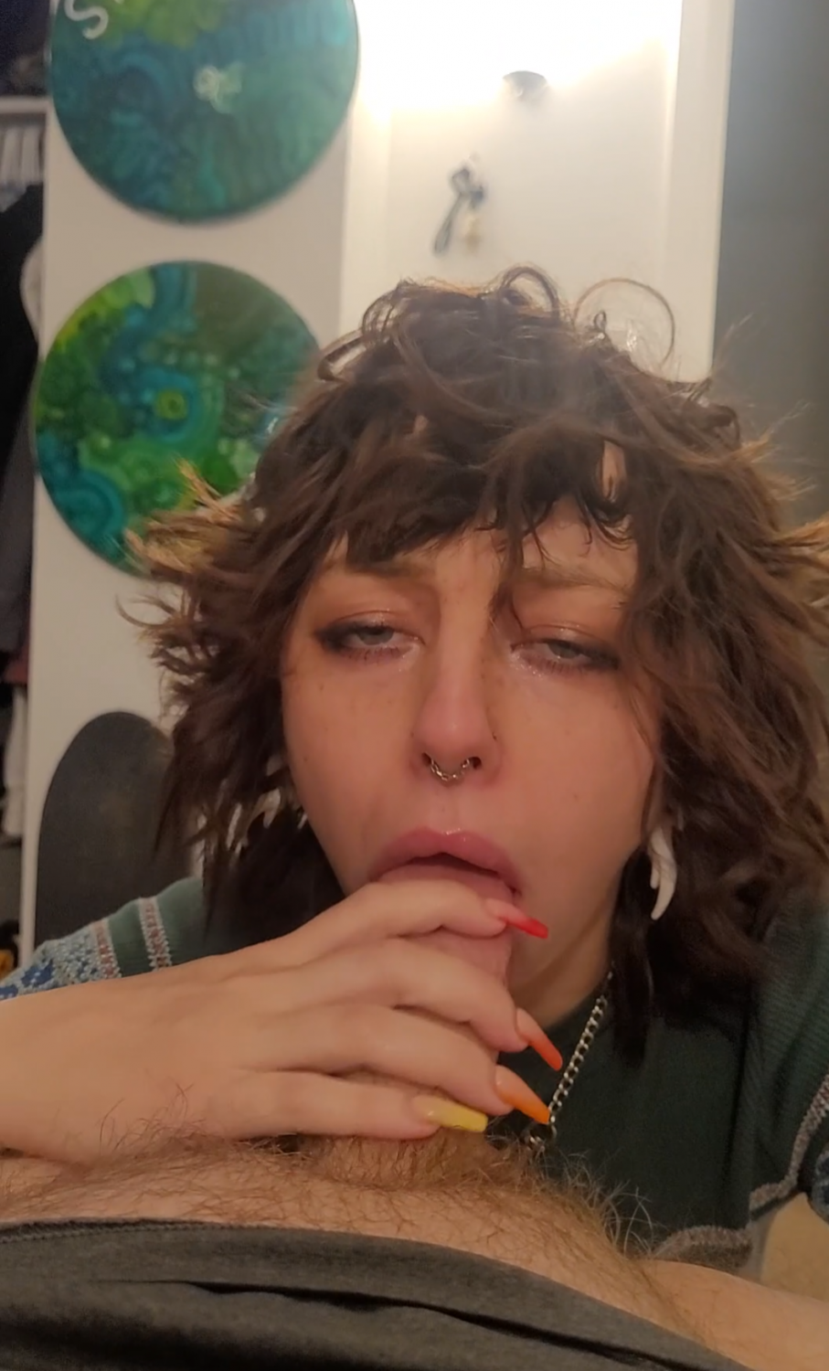 Blowjob Slut #OkF4tVQW