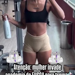 Só capô