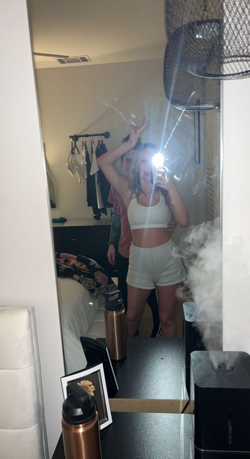 Sophie Webslut #oLOIccTn