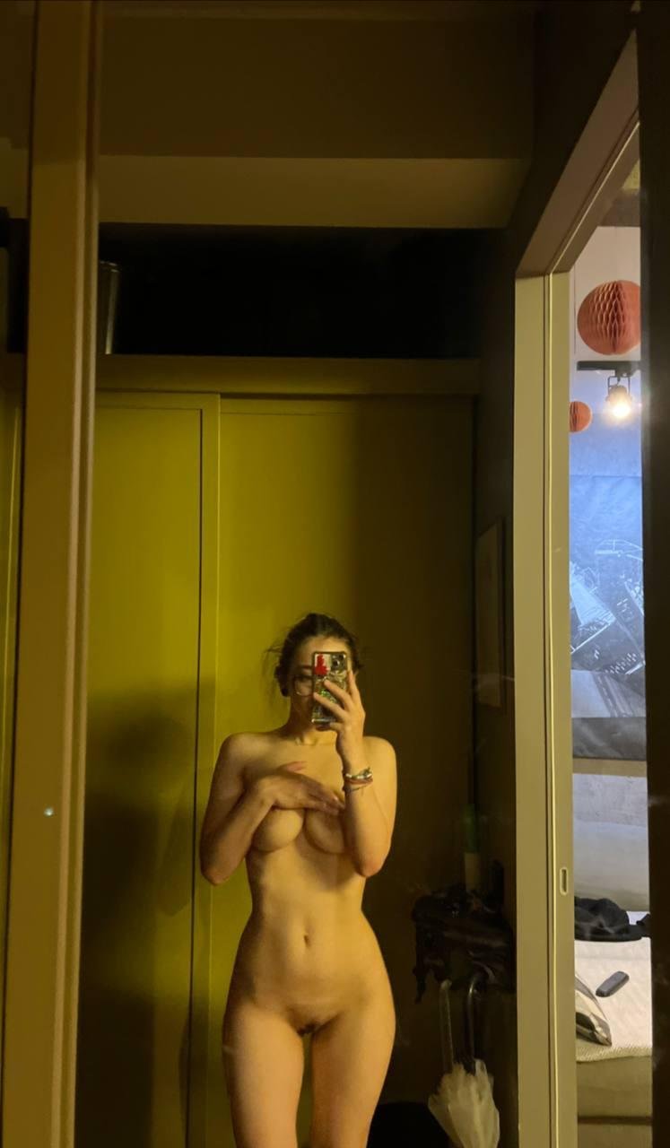 Amazing Body Slut #Om40p6DY