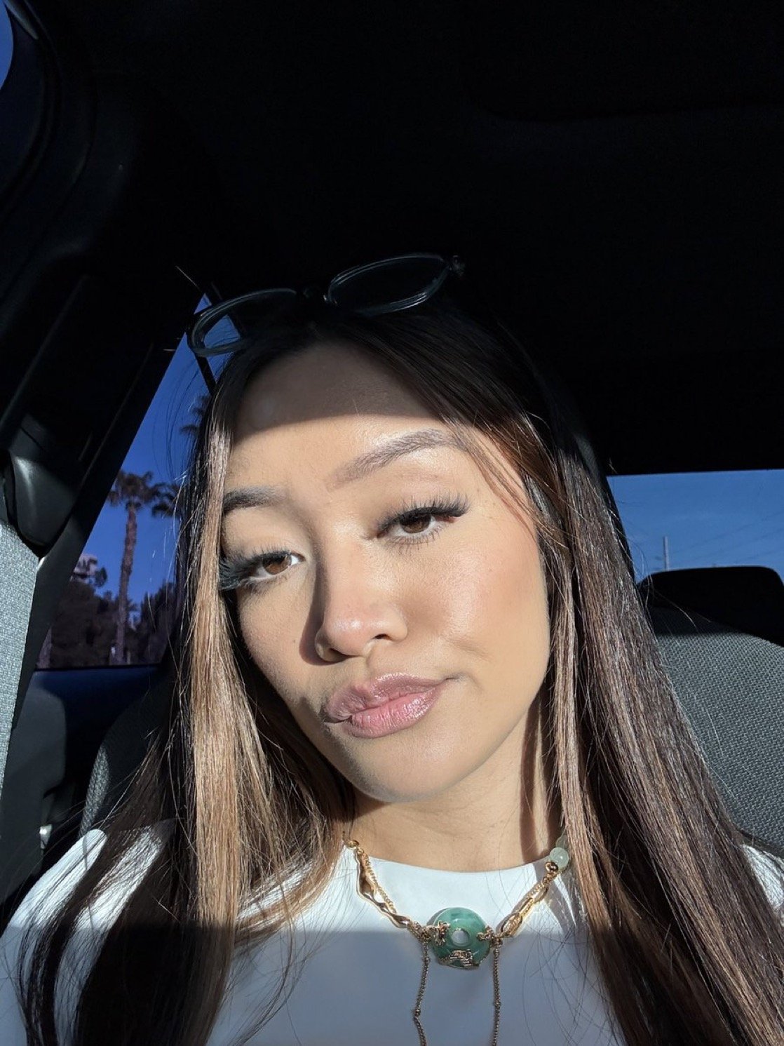 petite asian teen slut #OMr98pi4