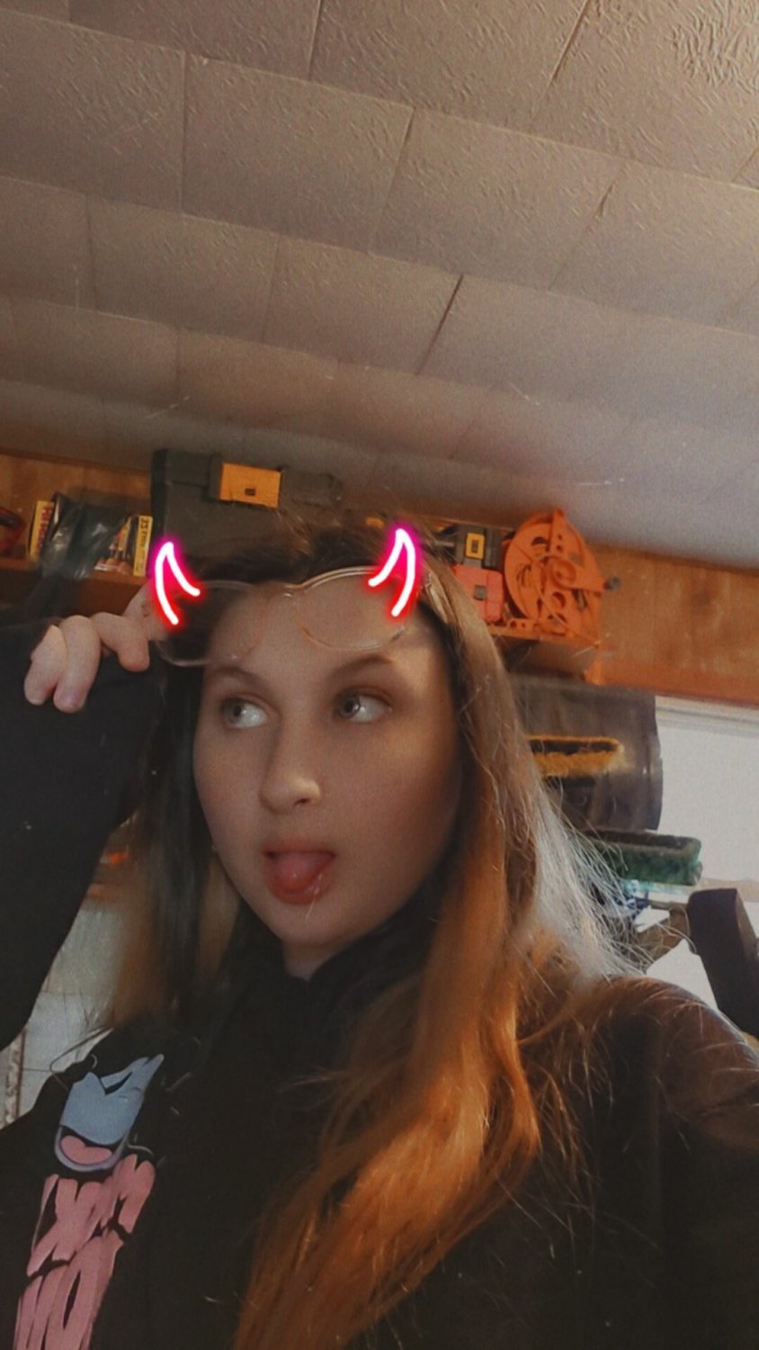 Chat Pic Slut No Name #ONIpllTc