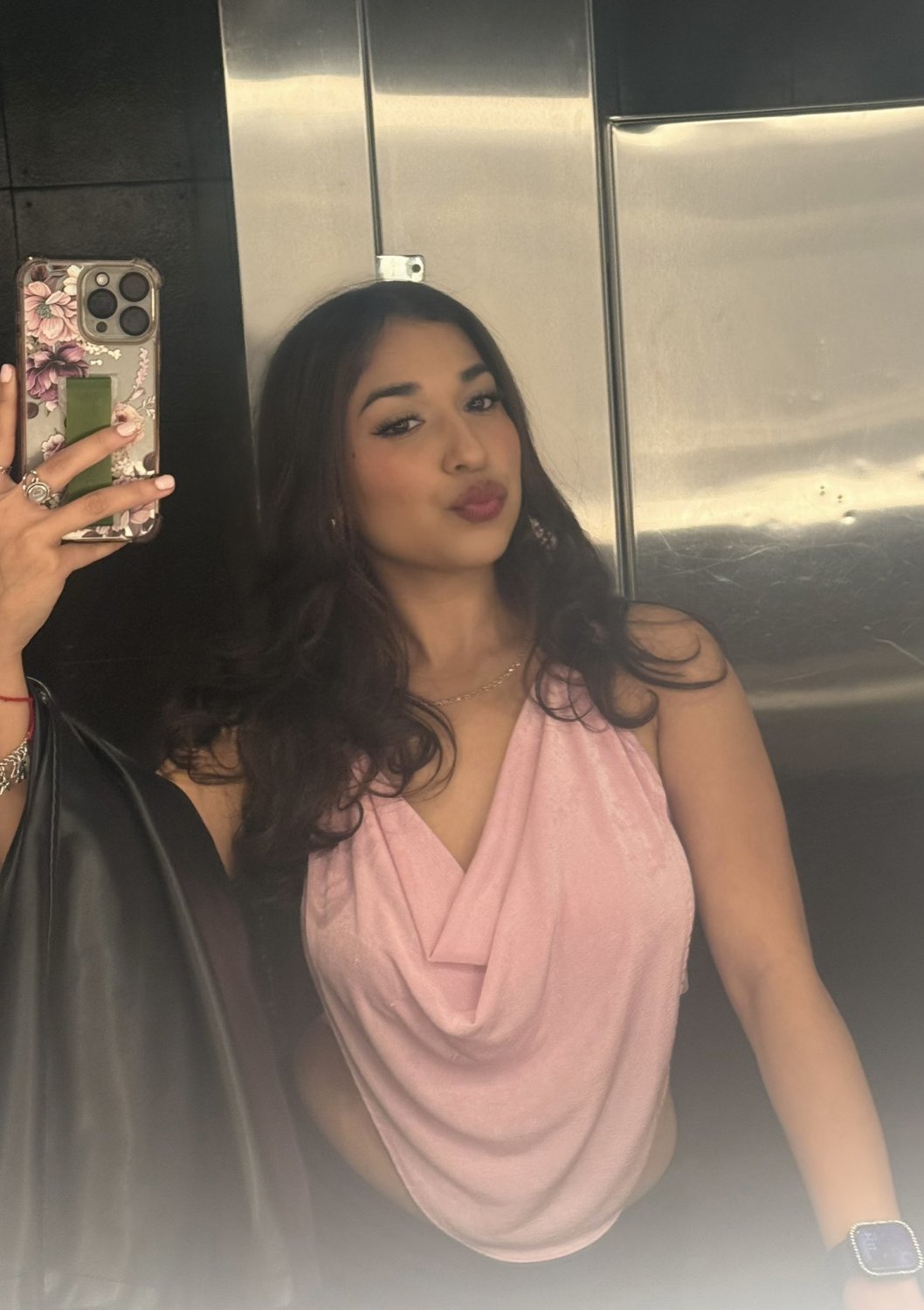 Sexy big tit latina teen Amaya #oNSjiwcA