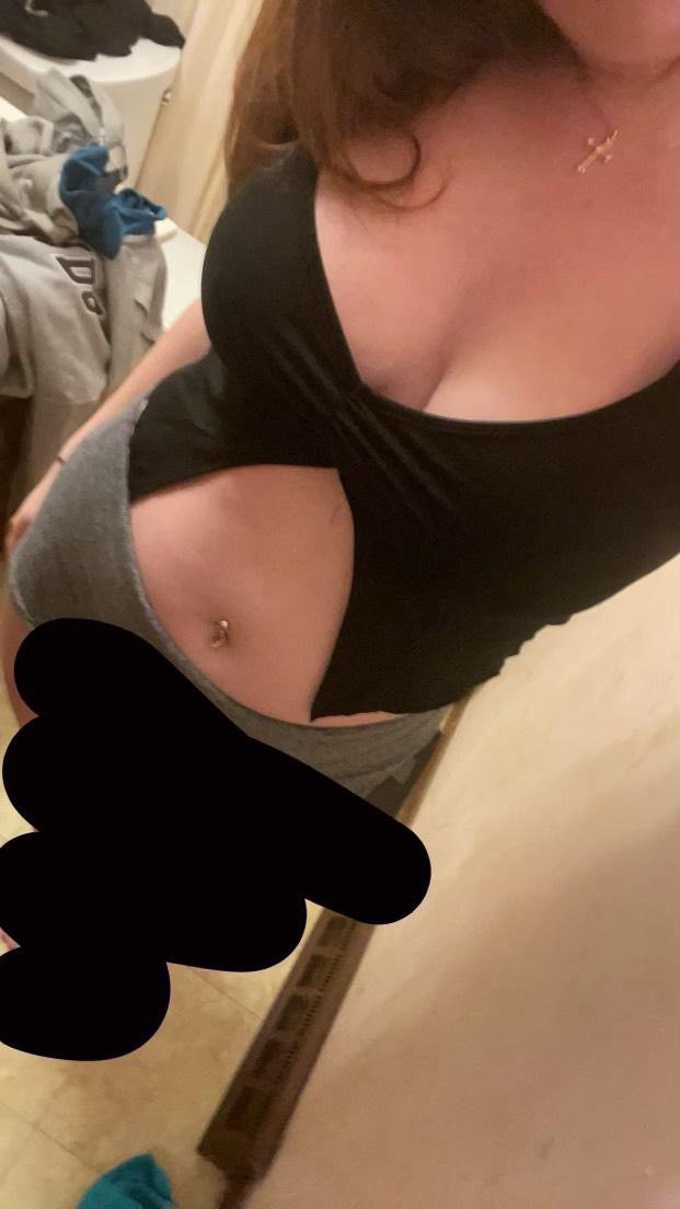 Cover Kaylee in spit and cum kik kayleeo443 #oos9IQCC