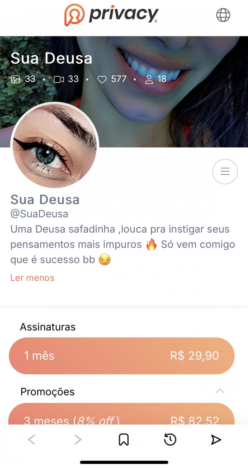 Alguém tem o vídeo da minha tia 🥺 #OpASR2S8