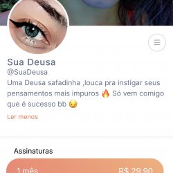 Alguém tem o vídeo da minha tia 🥺