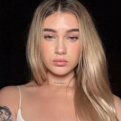 German whore Emily pt. 3