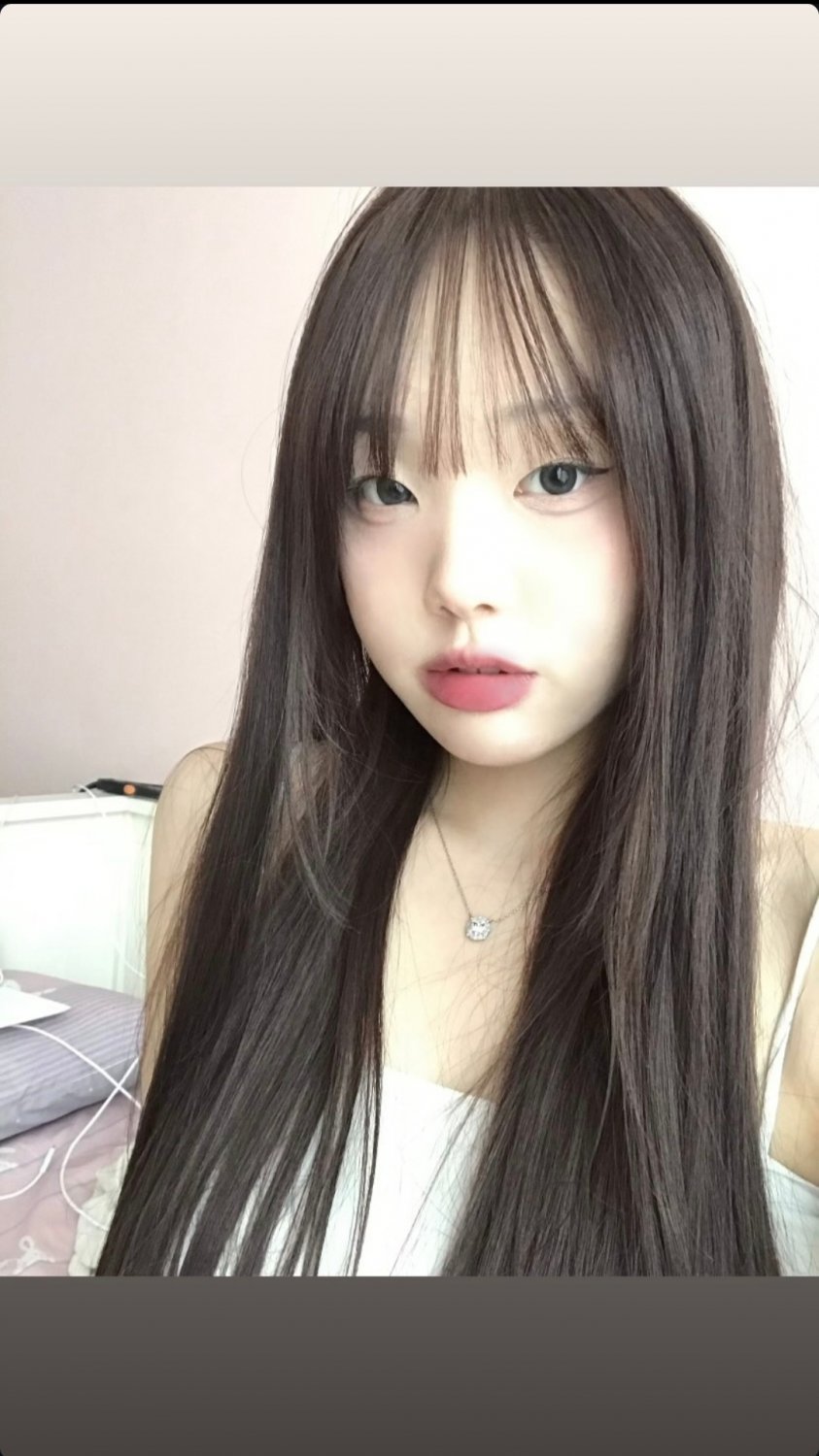 Korean slut #OqKUw1u6