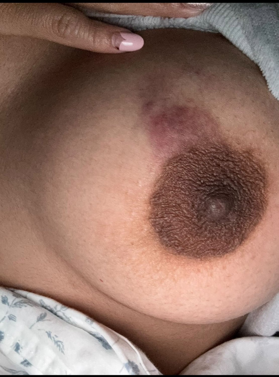 21yo Latina gf submitted by her boyfriend #OqluUHYQ