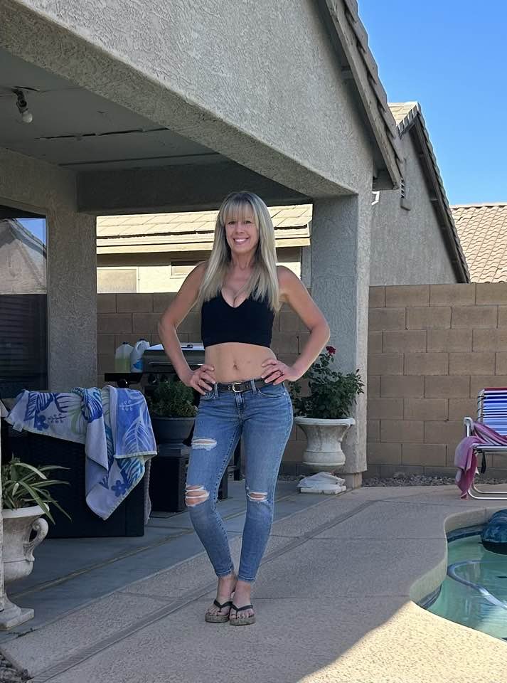 Arizona mom 2 #orWNrzt6