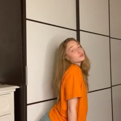 …