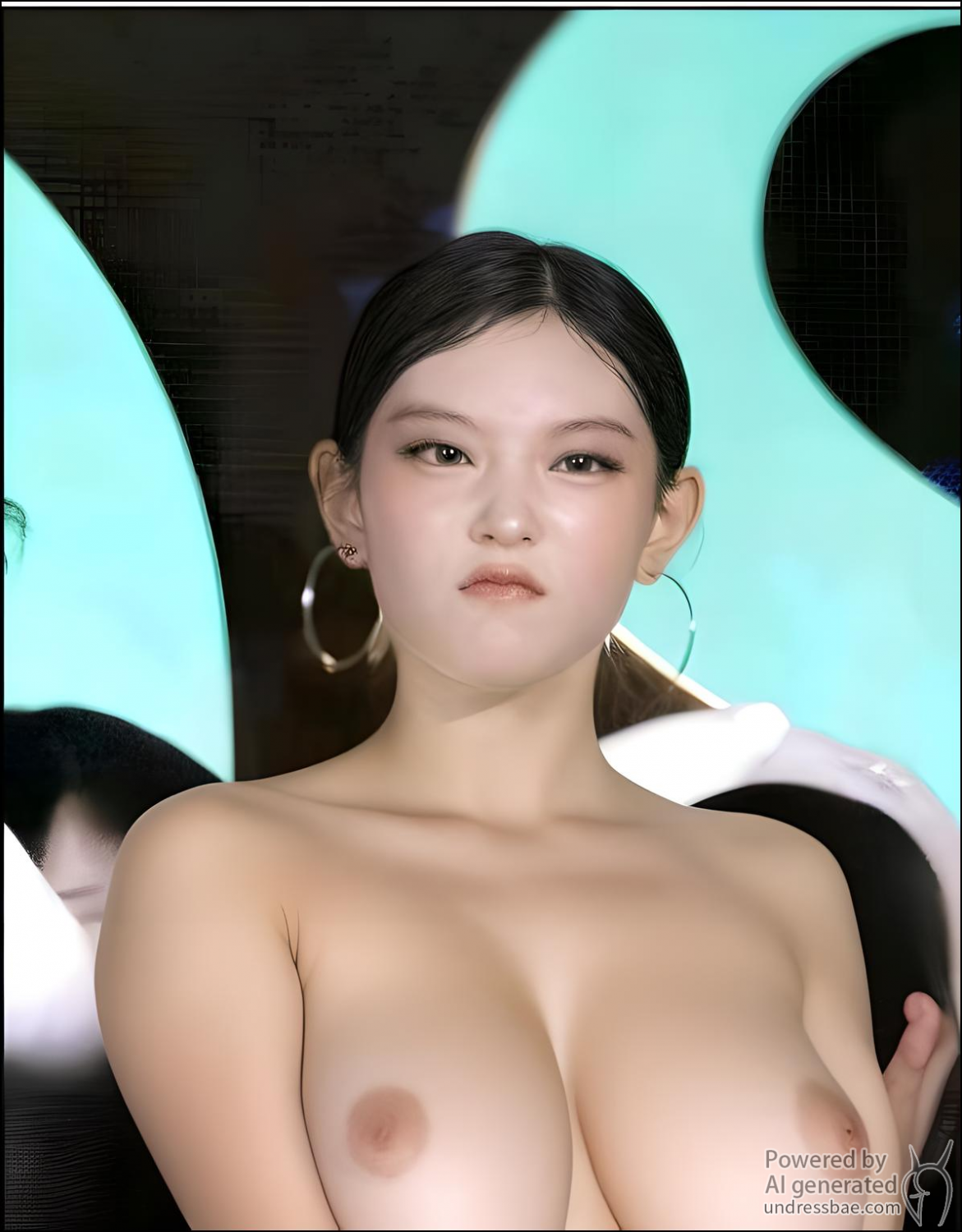 ㄱㅎㄹ금방 짤린다 #oUjzkzsv