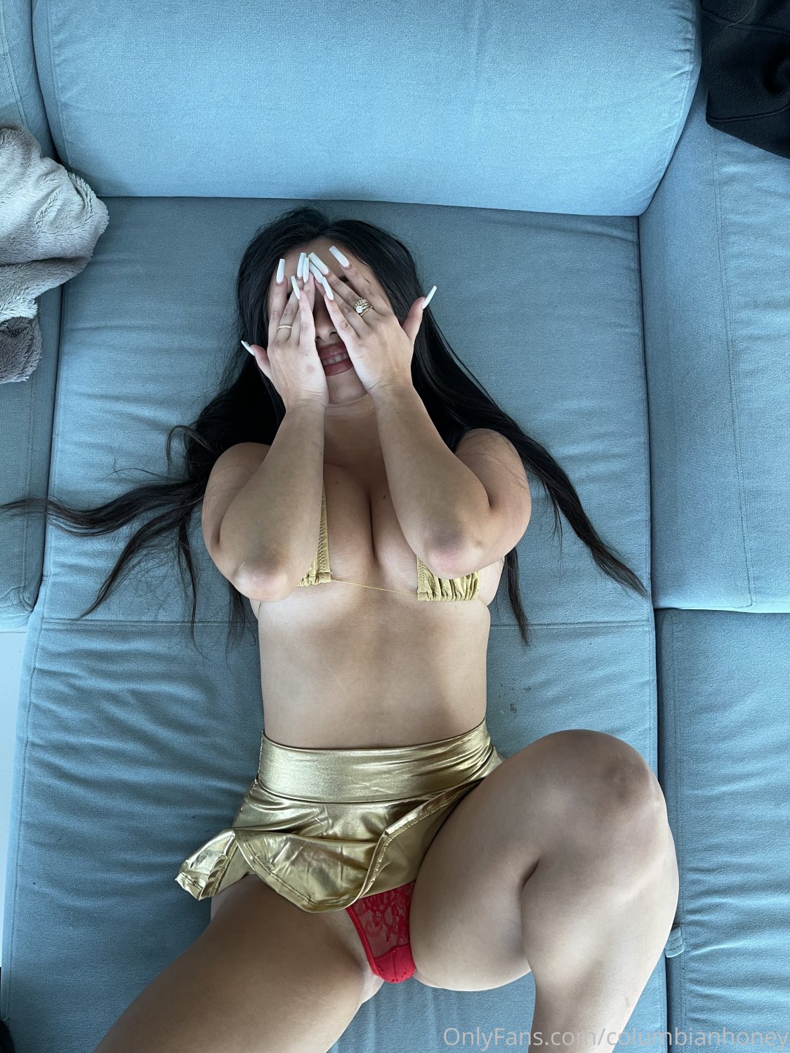 colombian pussy #ovVWosfl