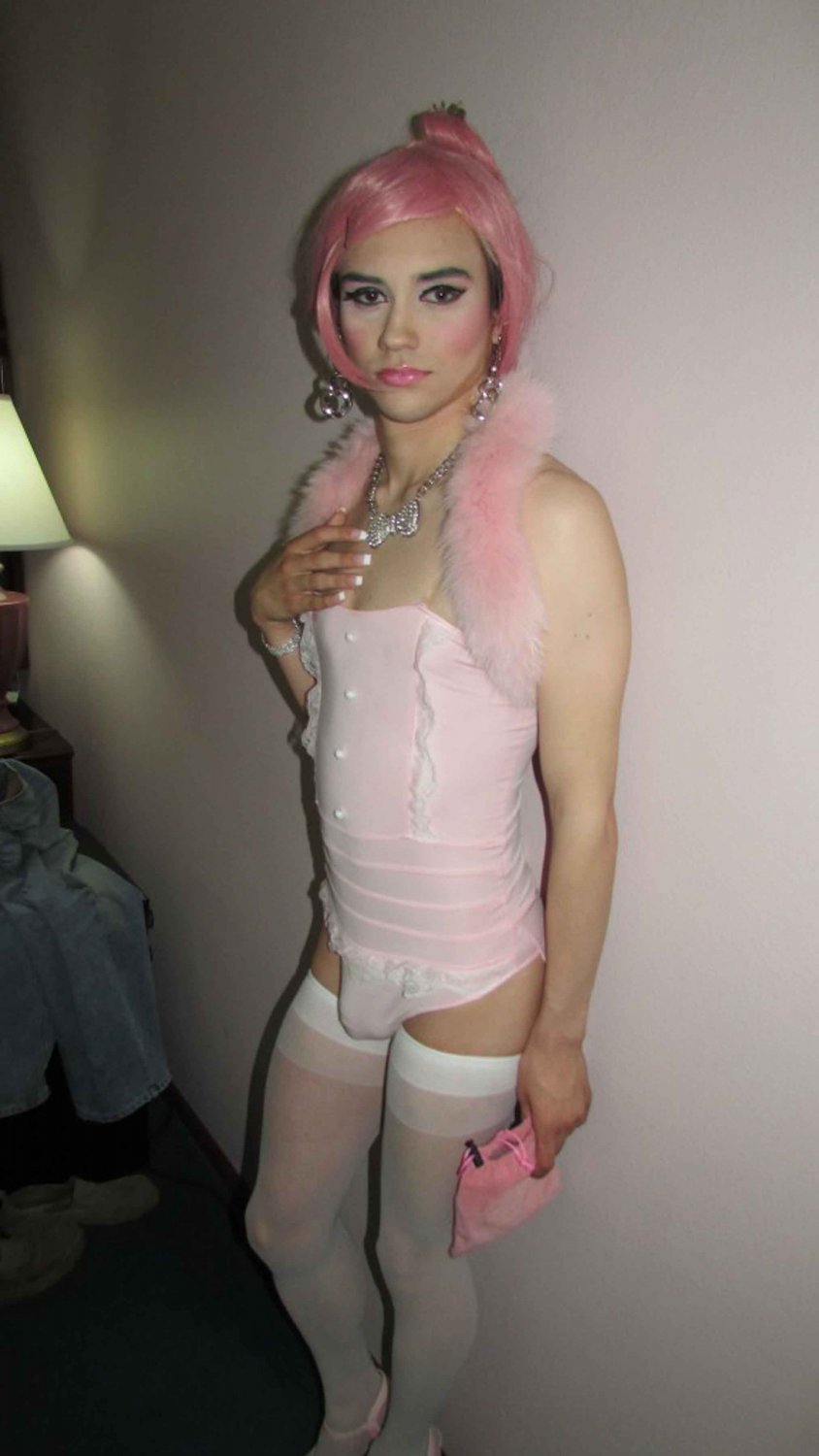 FEMBOYS ITS A TRAP #ovXR839t