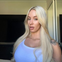I’m your favorite kind of trouble