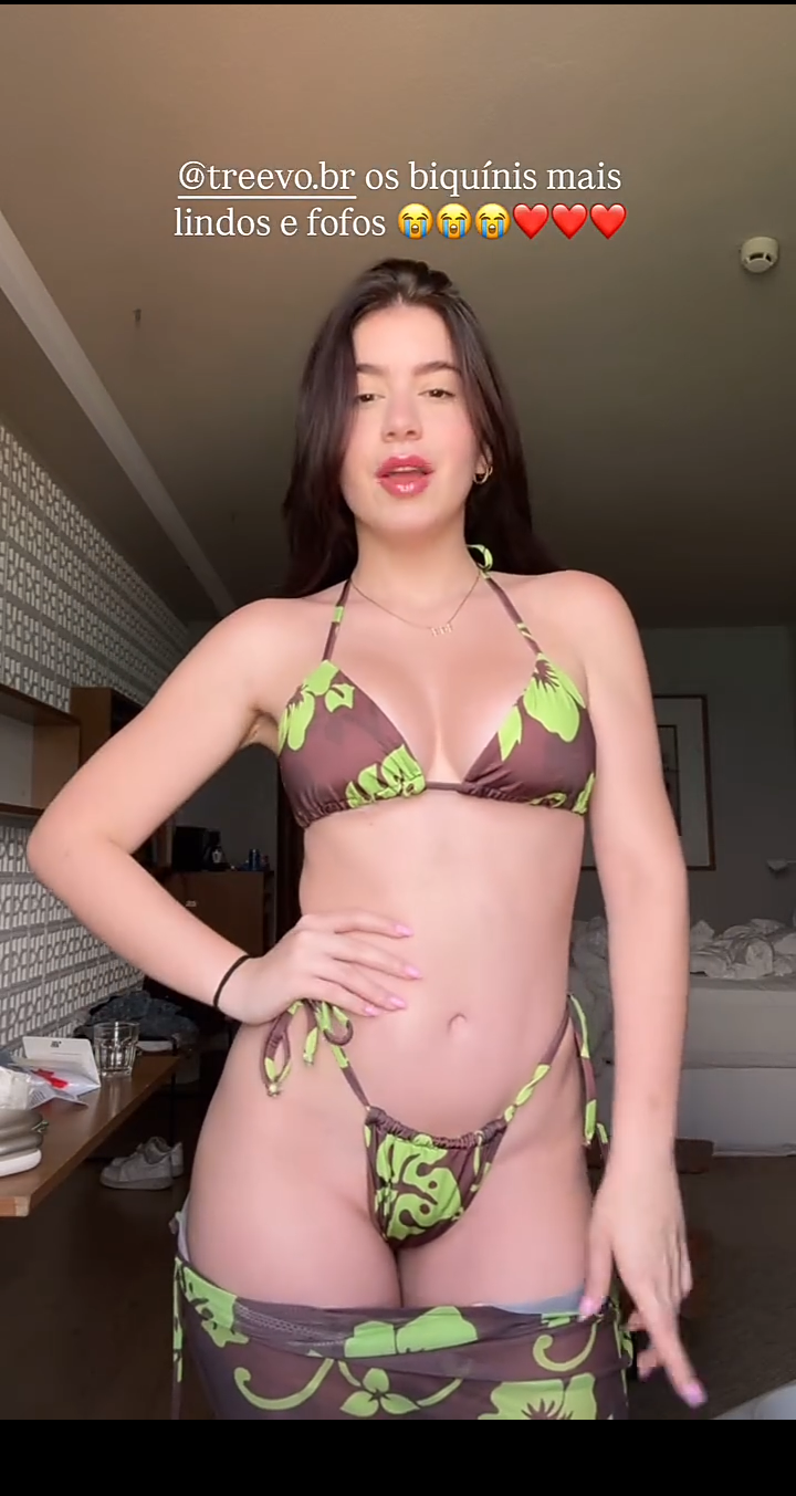 oxb6sobu SOFIA SANTINO PEITUDA 🥵🥵🥵🥵🥵🔥🔥🔥🔥 #Oxb6sObU