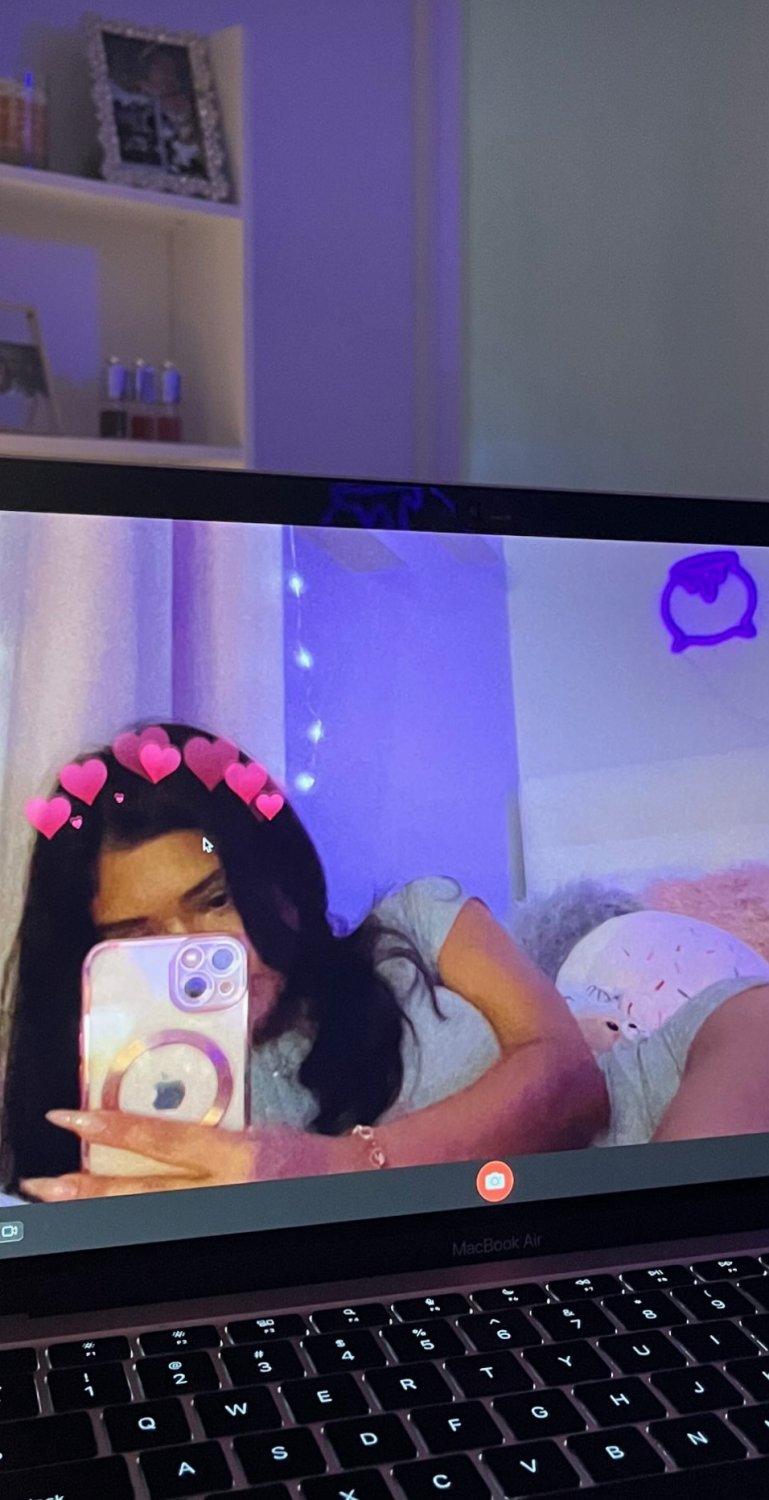 Sexy Victoria #oY8uMpAa