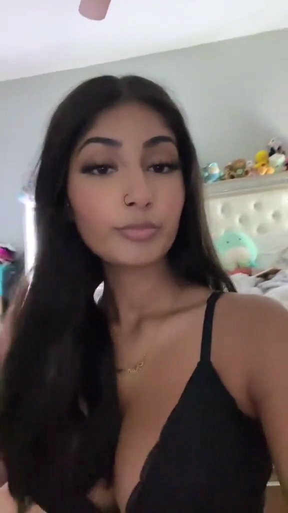 Sexy Nri Desi Babe #oYrwTZP9
