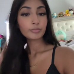 Sexy Nri Desi Babe